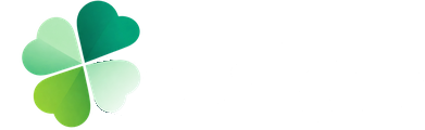 Oxaleo
